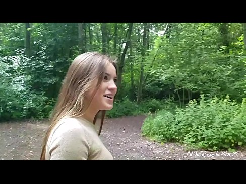 ❤️ Мен Эвелинага коомдук жайда жыныстык катнашты сунуштадым! Ал Ооба деди. Анан мен анын эшекке жана анын оозуна сперма. Анан ал өзүнөн өзү жинденип калды. Порно fb бизде ky.kassa-standupbar.ru ❌️❤