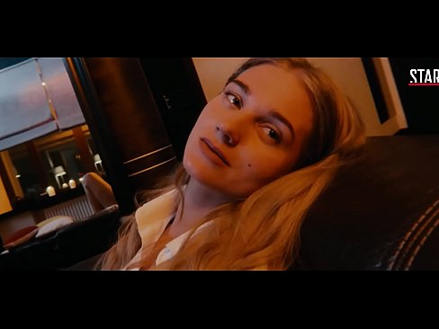 ❤️ КРИСТИНА АСМУС МЕНЕН СЕКС САХНА (FULL HD 1080) Порно fb бизде ky.kassa-standupbar.ru ❌️❤