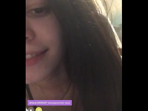❤️ Орус канчык (Periscope, VKontakte, Instagram) Порно fb бизде ky.kassa-standupbar.ru ❌️❤