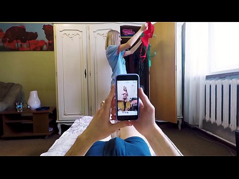 ❤️ Апам үйгө келе электе эле өгөй эже агасын сперма кылды Порно fb бизде ky.kassa-standupbar.ru ❌️❤