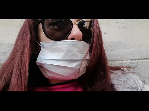 ❤️ Николетта кошунасынан өч алып, анын гаражында сийип жатат (Атайын Covid19 Италия карантини) Порно fb бизде ky.kassa-standupbar.ru ❌️❤
