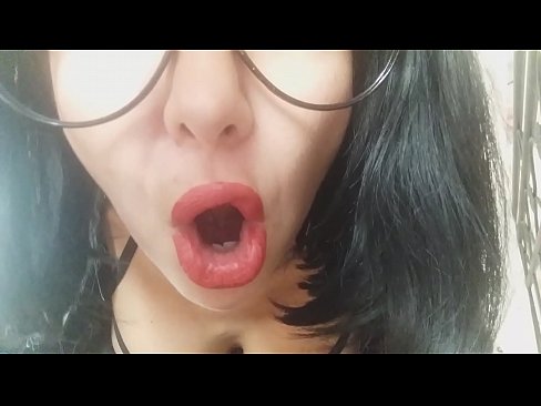 ❤️ Жаным, өгөй апаң сени бүгүн мектепке киргизбейт... Сен мага абдан керексиң... Порно fb бизде ky.kassa-standupbar.ru ❌️❤