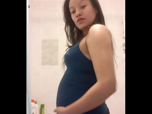 ❤️ ТАРМАГЫНДАГЫ ЭҢ ЫСЫК КОЛУМБИЯЛЫК СЛЮКА КАЙТКАН, БОЮНДА, АЛАРДЫ КОРГУСУ КЕЛЕТ https://onlyfans.com/maquinasperfectas1 ДА КӨРҮҢҮЗ. Порно fb бизде ky.kassa-standupbar.ru ❌️❤