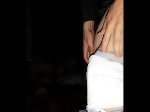 ❤️ Менин кошунам менин карантиндик дубалыма секирип кетти Порно fb бизде ky.kassa-standupbar.ru ❌️❤