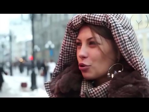 ❤️ Кинону үйрөтүү секс сабактары, аялдын оргазмынын ыкмалары жана позалары, кантип туура жыныстык катнаш керек, эротикалык массаж, сквирт үйрөтүү Порно fb бизде ky.kassa-standupbar.ru ❌️❤