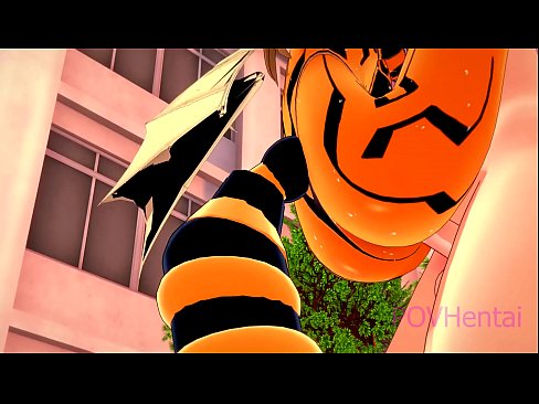 ❤️ Wasp Girl Monster Порно fb бизде ky.kassa-standupbar.ru ❌️❤