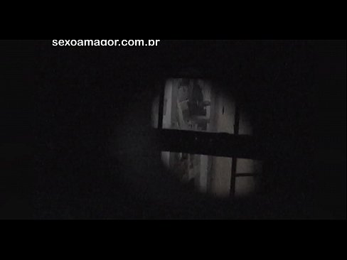 ❤️ Блондини ичкери кирпичтин артына катылган кошуналык войер жашыруун түрдө видеого тартып алат Порно fb бизде ky.kassa-standupbar.ru ❌️❤