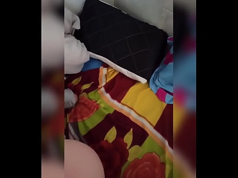 ❤️ Менин комнаташым үйдө жалгыз калат, анткени күйөөсү каникулга кетип жатат, мен аны сиккенге жана эшегин сүткө толтурганга мүмкүнчүлүк берем Порно fb бизде ky.kassa-standupbar.ru ❌️❤
