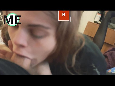 ❤️ Кекиртек, жыртык колготки жана жыртык такалуу жолугушууга жагымдуу Порно fb бизде ky.kassa-standupbar.ru ❌️❤