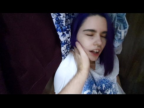 ❤️ Менин карындашымды шкафтан таап, анын спермасына жардам берди Порно fb бизде ky.kassa-standupbar.ru ❌️❤