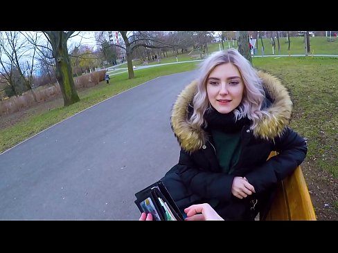❤️ Акча үчүн чоочун адамдын ысык спермасын жутат - минет паркта Эва Элфи Порно fb бизде ky.kassa-standupbar.ru ❌️❤